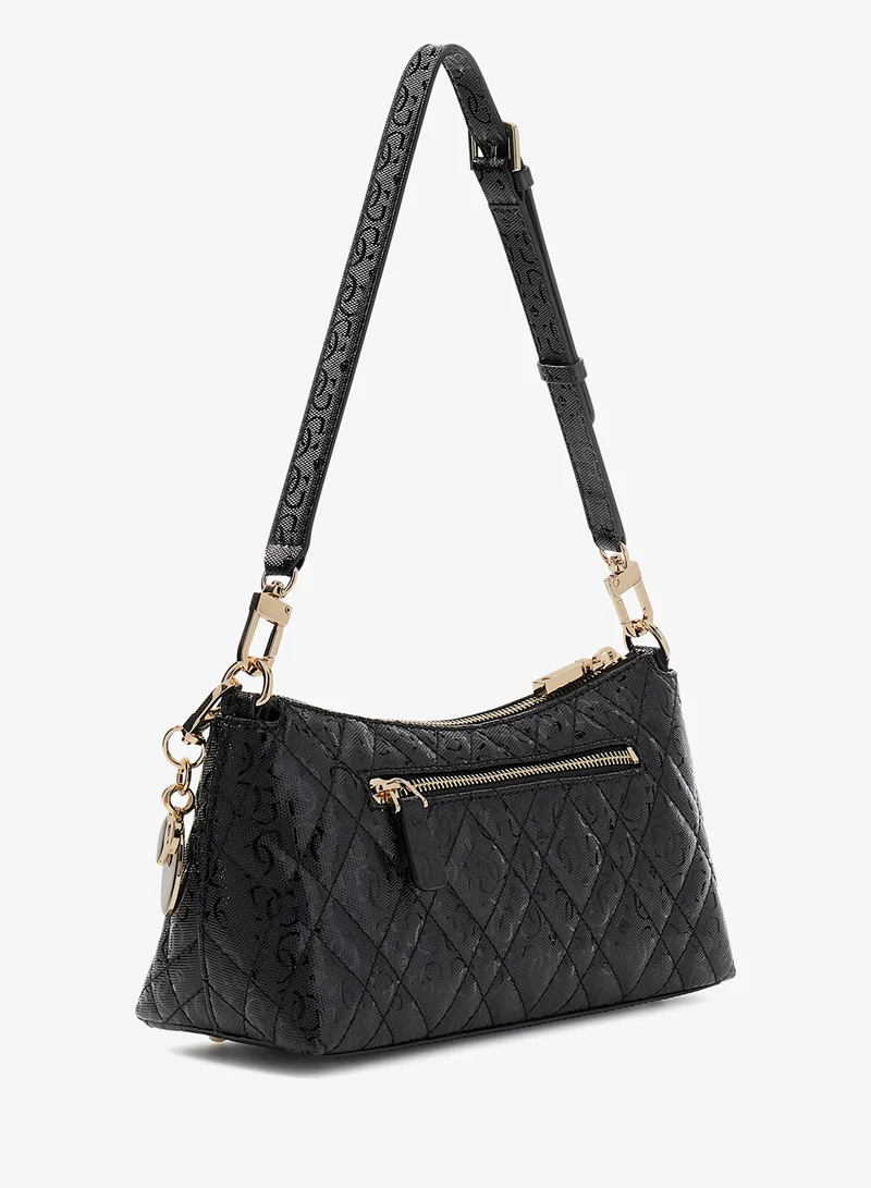 جس حقيبة كتف إيسماي